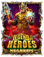 เพิ่มกำไรฝาก 30 รับ 100 วอ เลท pg ลุ้นโชคง่ายๆ