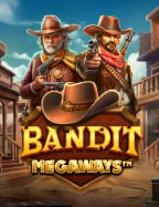 คา สิ โน lsm99pg slot ฝาก 10 รับ 100 สำหรับนักเล่นมือใหม่