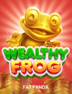 รีวิว คา สิ โน pg ที่คุณไม่ควรพลาด