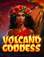 รีวิว คา สิ โน sagame350xo slot สุดยอดประสบการณ์เดิมพัน