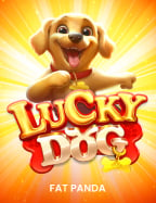 คา สิ โน pgxo slot1234: ทดลองเล่นเกมสล็อตออนไลน์ยอดนิยม