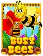 คา สิ โน ฝาก 100 ฟรี 300 โปรโมชั่นสุดคุ้มสำหรับสายสล็อต