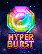 วิธีเล่น คา สิ โน ฝาก ขั้น ต่ํา 1 บาท ที่ไม่ควรพลาด