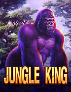 คา สิ โน ที่ ดี ที่สุดเครดิต ฟรี กด รับ รวมเคล็ดลับเล่นได้ง่าย