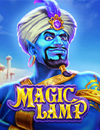 คา สิ โน ฝาก 100เกม ยิง ปลา demo ทดลองเล่นสุดมัน