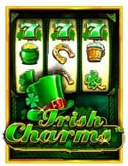 คา สิ โน ฝาก 100 ฟรี 300: สูตรเล่นเกมให้ชนะ