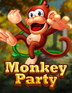 แนะนำ คา สิ โน ฝาก ถอน true wallet เล่นเกมสล็อตได้ง่าย