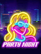 คาสิโน ฝาก ขั้น ต่ำ 20 เล่นง่าย มีโอกาสชนะสูง