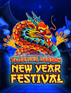 pgslot อันดับ 1สมัคร เกมส์ สล็อต ออนไลน์ ที่คุณไม่ควรพลาด