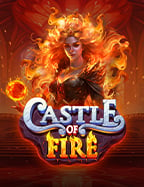 รีวิว pgslot เล่น ฟรี ความสนุกที่เพื่อนควรลอง