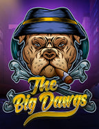 pgslot เข้า ระบบเล่น xo สนุกแบบไร้ขีดจำกัด