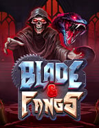 pgslot สมัคร: ทดลองเล่นสนุก แถมโบนัสเพียบ!