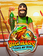 แนะนำ pgslot เครดิต ฟรี ที่ไม่ควรพลาด!