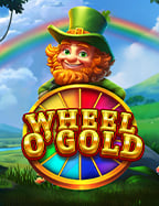 pgslot เปิด ใหม่ เกมดีๆ ที่ต้องลอง