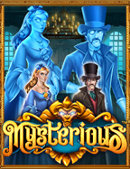 pgslot เว็บ ตรง เล่นง่าย รวยไวแน่นอน!